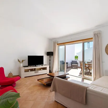 Cistus St Luzia 산타 루지아